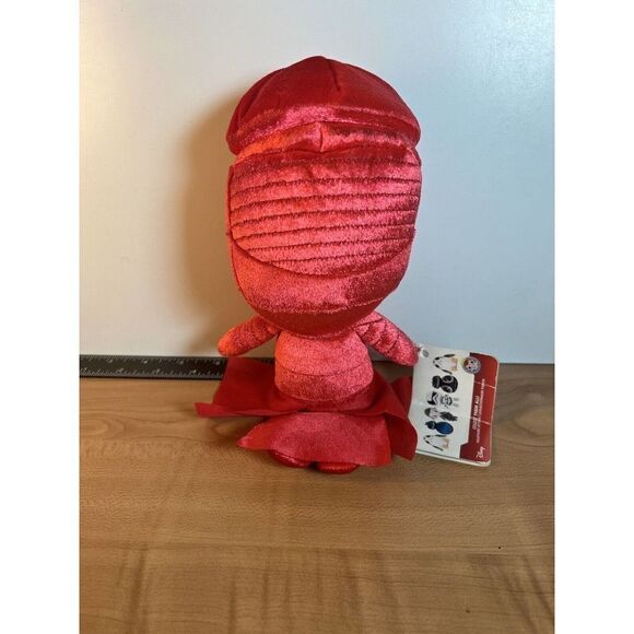 Star Wars Episode Praetorian Guard Plush - Picture 1 of 6